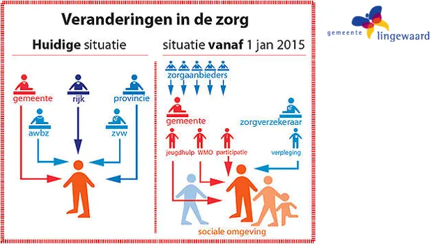 iyl0rdu3pxu83idy1wyig3fu4 1 1020