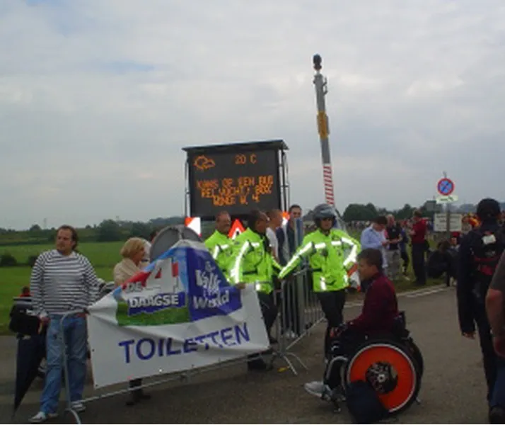 iyx8tm846rirsrfszljinkl3b 159244