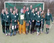 izfh4dfo7jcoqfjx70kfhlm1t 219200