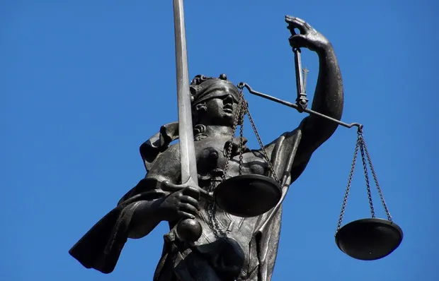 j0r2ttvhdad8s4u1d97gbolpe 2013 08 1608 44 08