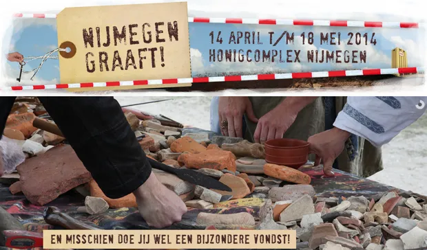 j0uiv8ia9rojpfonv7eph9308 2014 03 2810 51 29