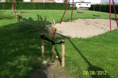 j1x5ov15hzrwkvx9p5rt4xlom 153240