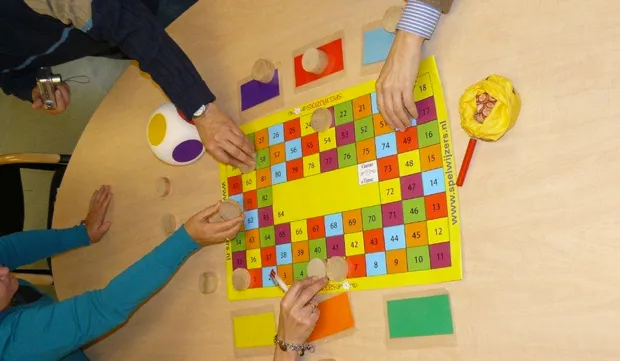 j31tlpeo3xlyov1h6yawkalli 1 170