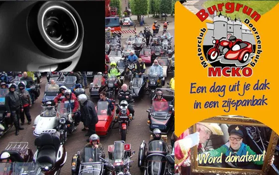 j4s0mx1oxjhxgw75rgbutdzkg 1 474