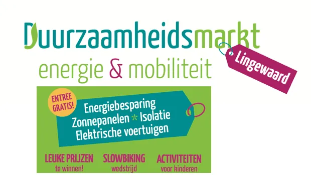 j5r9nyfktl4hghr48d21gcrb3 duurzaamheidsmarkt