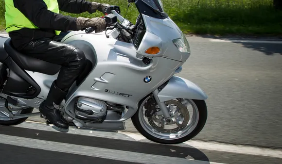 j60xc0bspvdgp0qu7m6hfnyp9 1 382