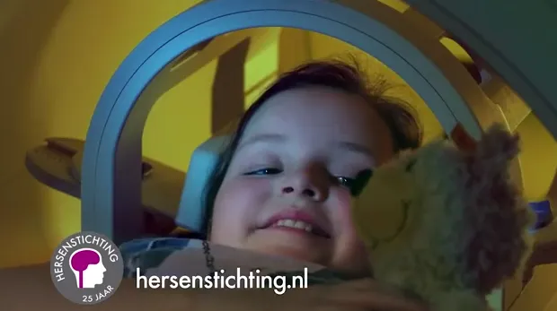 j7krvqasul6i1lcophue1w8ac 2014 01 2210 53 30