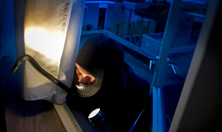 j8006lwh2zf61mr8agjmiubr5 2013 07 1213 45 26