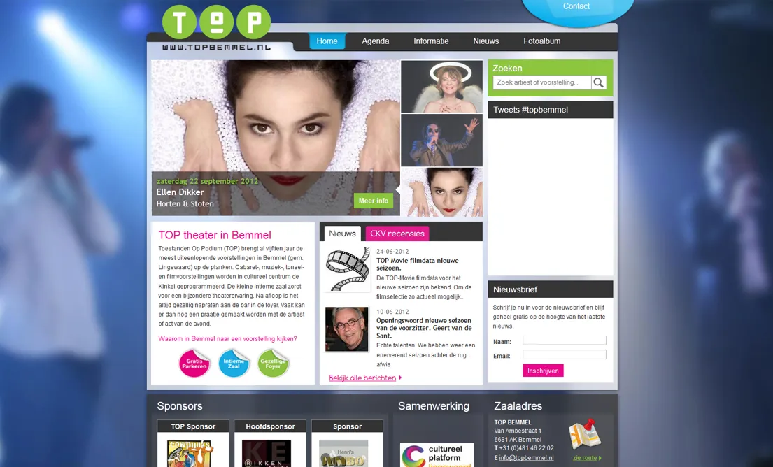 j8sstazkk94wo3lr7x9d6s8iu 155180