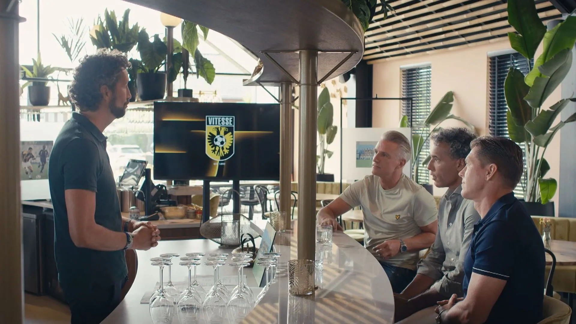 jan joost louis marc en pierre 1 1