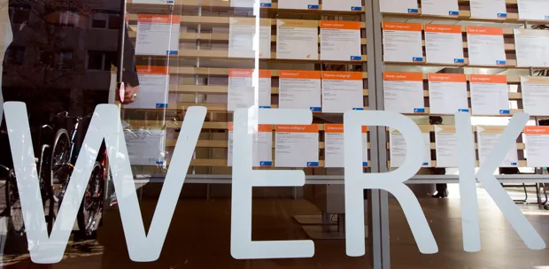 jarr7zw860cwbarjfzfniuyla 2013 06 2120 29 53