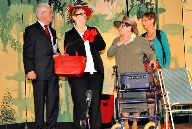 jbg5rx7v45wrkhrcn6oq3p4ya 11 22