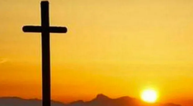 jc4d3jpyzap0yxe0tl1c0ip2f 10 3