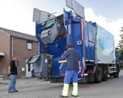 jdnfk5ap5mwswtxbm7znae7fm 232770