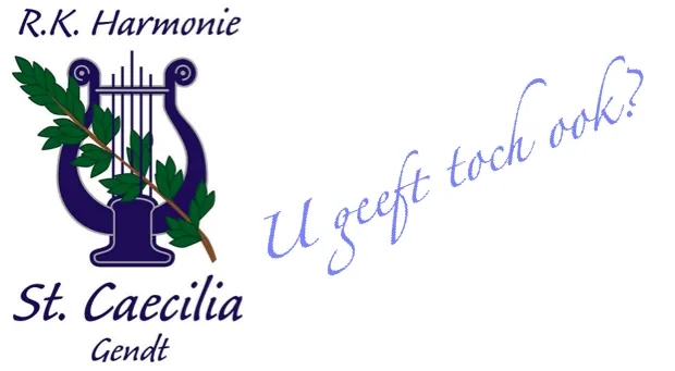 je6u9tp55nxwrsqtylbq1ocy1 harmonie 2