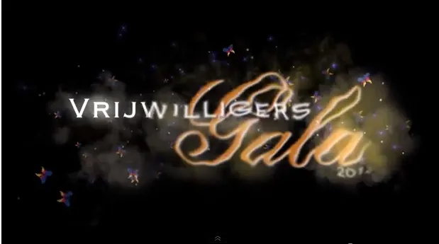 je86pl4btphqvtaec4mf64pz3 vrijwilligersgala