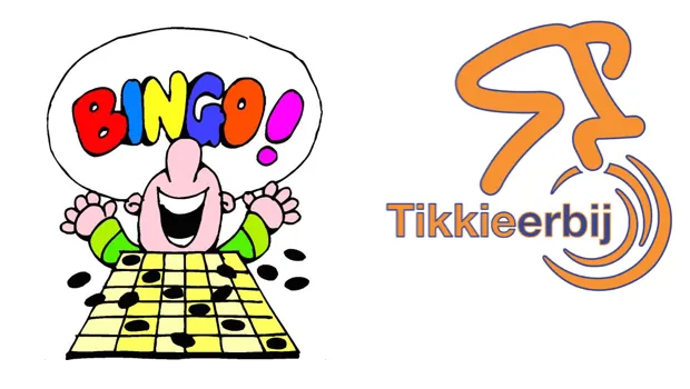 je9gx07a4h5f3z5ggqzapskex 1 904