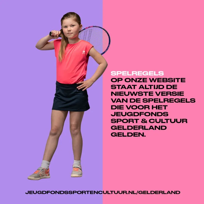 jeugdfonds422600352 798492302315778 4693862976895270119 n