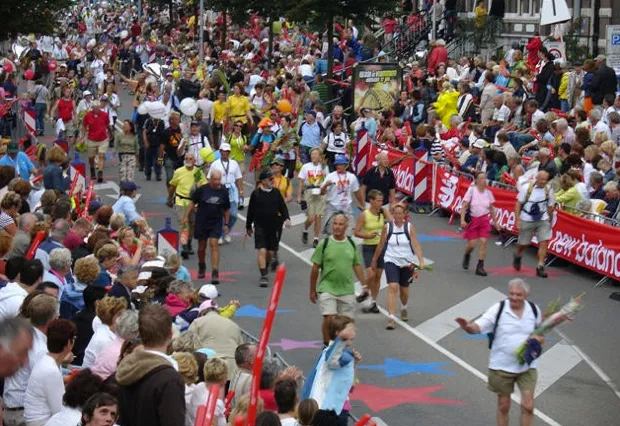 jgi8u79aw5zaloqn3kq7hxuth 2013 06 0711 12 03