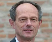 jgv8mownu3hvicl294cb5zpit 215355