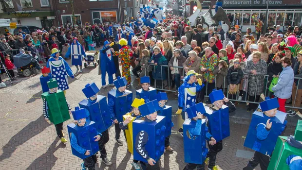 joiicvpnr5m1qc9t8rxwcgz01 1 1039