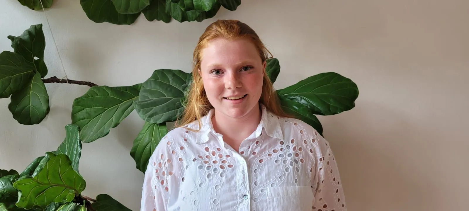 jonge mantelzorger janne