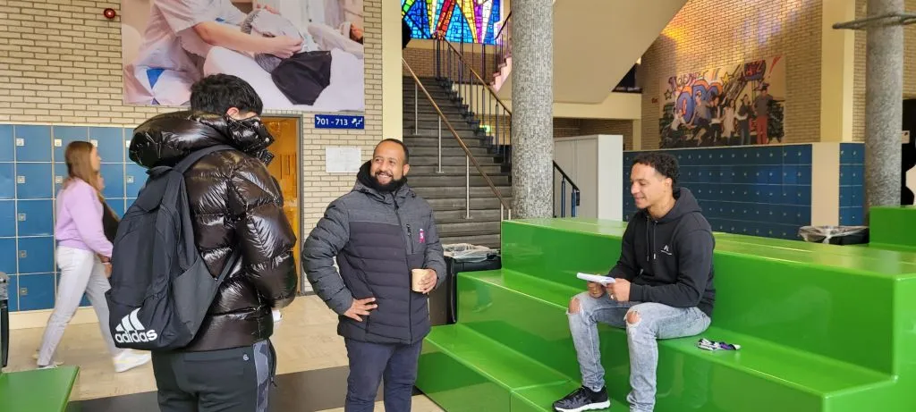 jongerenverslaving jongerenwerkers infoavond verslavingswl