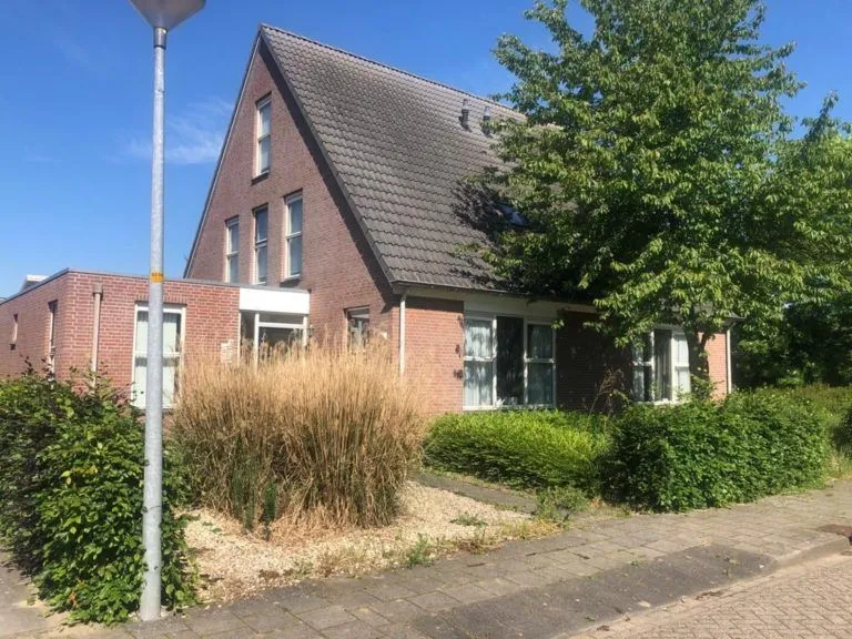 jongerenwoningmagix mixmolenkamp 768x576 1
