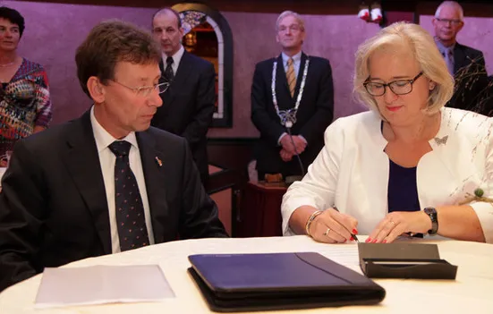 jqi2rpms6wsiihhyi5h6gwumj 1 192