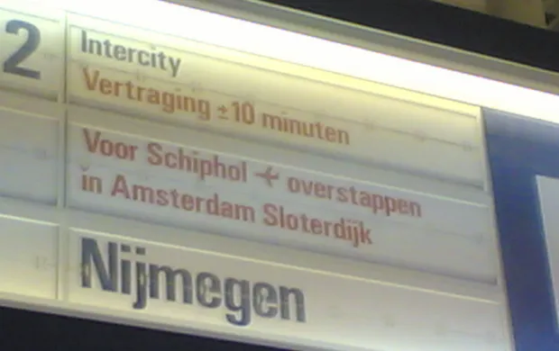 jqmpj5dm90mbjzobpfh726mfh ns