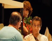 jr058ko1o10iri1myx4ymf788 208971