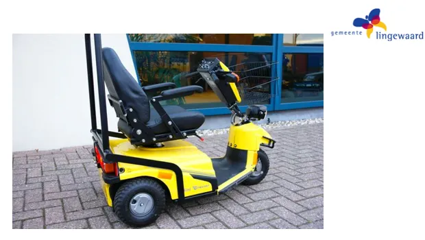 jr7bh8lrf4ioqw8nvvvw57kzx 1 238