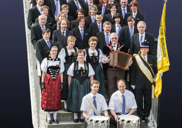 js5nfyyy5c7tneycr3ff55c5x 2013 07 0212 06 15