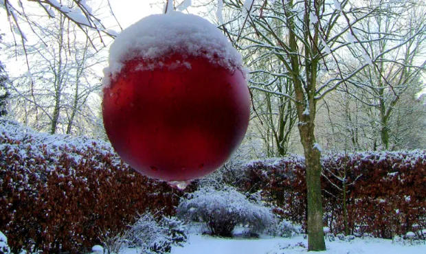 js7inpi95xv77lmtxxas0wqol kerst bol