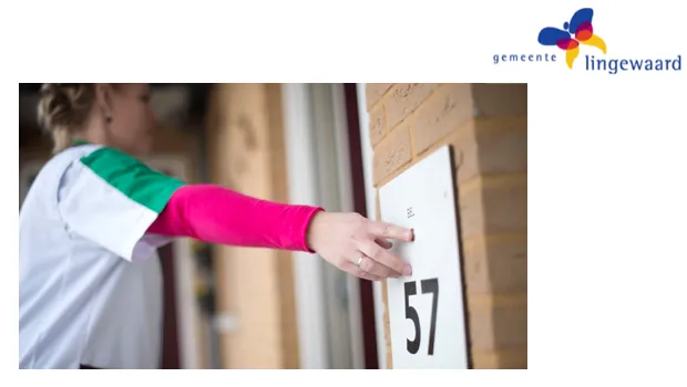 jsthadp4qrseyd6cyxkho9qin 1 207