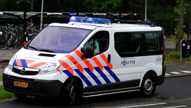 jw0u35pffkjscr0wv48vhzzft 1 552