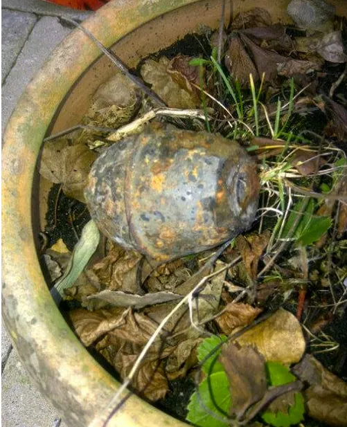 jw4f9tdbok79h4h9xw9ntgd3i 2014 02 1710 09 50