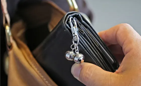 jx6xhhjco2refmawmc5x8im86 2014 02 0811 18 52