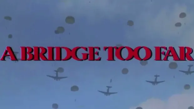 jxxn3b5a8qosjiknewg43hrb5 2 14