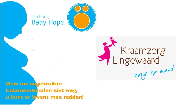 jy4ezhrv4r2ph1dlzw514tl9p kraamzorg