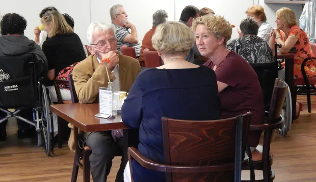 jyfebj57f43xoq01hvm2mf3nm 1 821