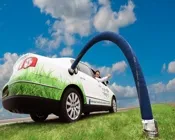 jyxdefim8inxnvray7nv4sz87 218417