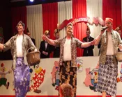 jzmhz2jju7948ui39h90ff7cj 206014