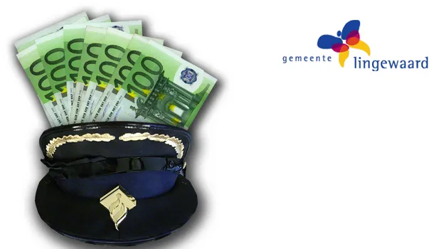 k2qkgntnm7a0rmmo204ez1uhb uitkerings