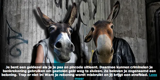 k318szpy5erjocn25lvf9sf5t 2013 06 1321 12 21