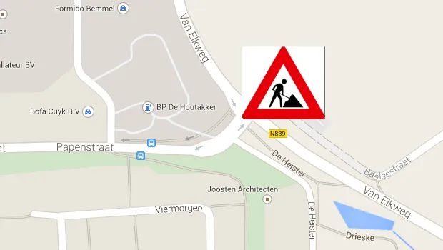 k3vgcltekuq0rd5tspnz1iehm 1 322