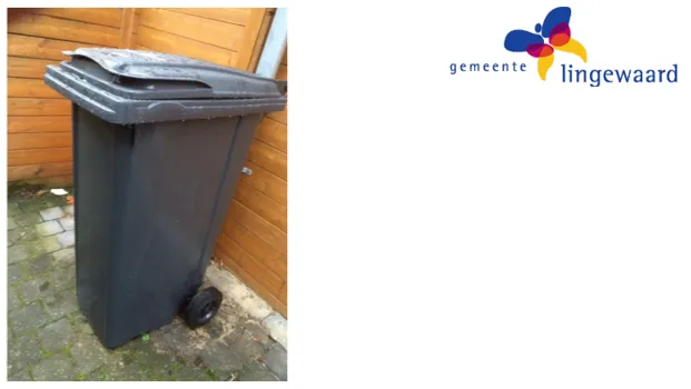 k6rmu3fbqa9im9obeo2rfil9z 1 1009