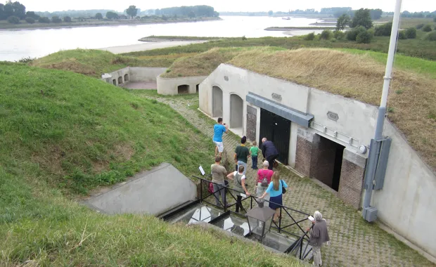 k7drx32lv8i2im6nc71w1wmqx 111 6