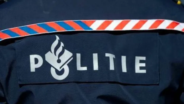 k7li9wqdtcqjjroa0fvrlhekm 1 61