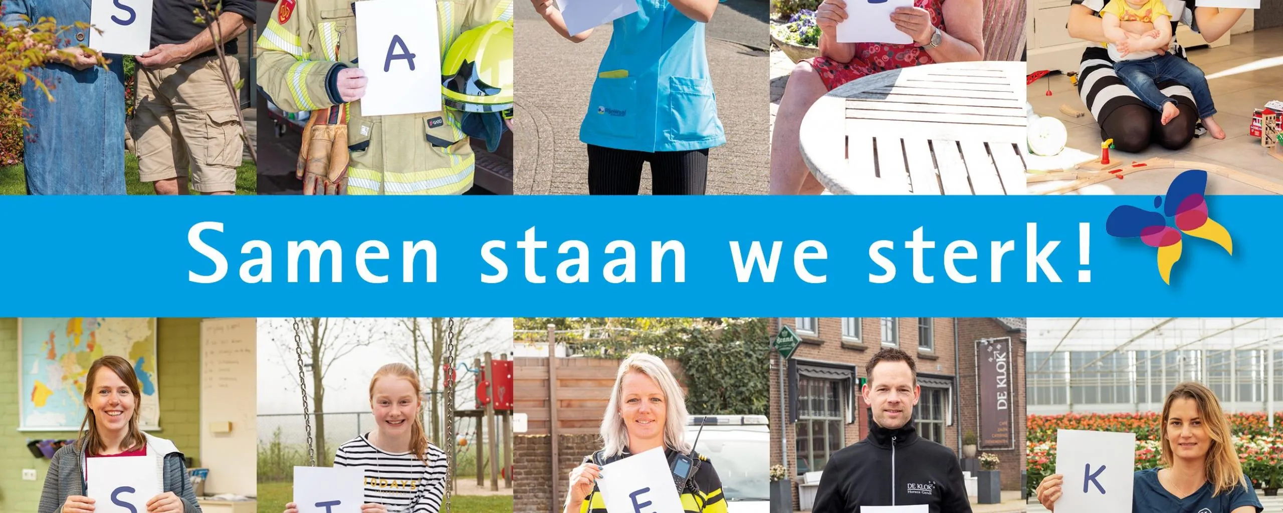 kaart samen sterk gemeente lingewaard def
